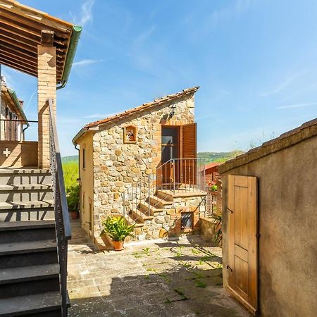 Noi2Vacanze Fortino D'Amore Contignano Екстер'єр фото