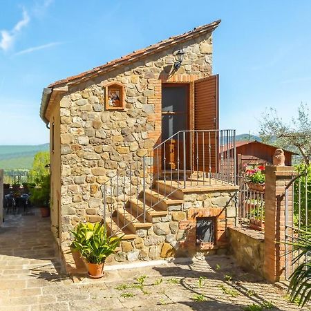 Noi2Vacanze Fortino D'Amore Contignano Екстер'єр фото