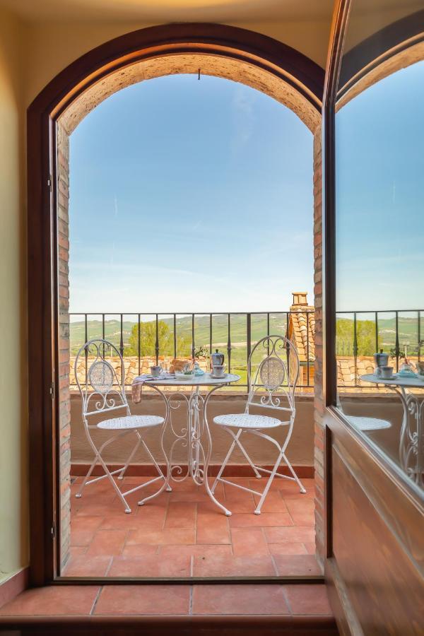 Noi2Vacanze Fortino D'Amore Contignano Екстер'єр фото