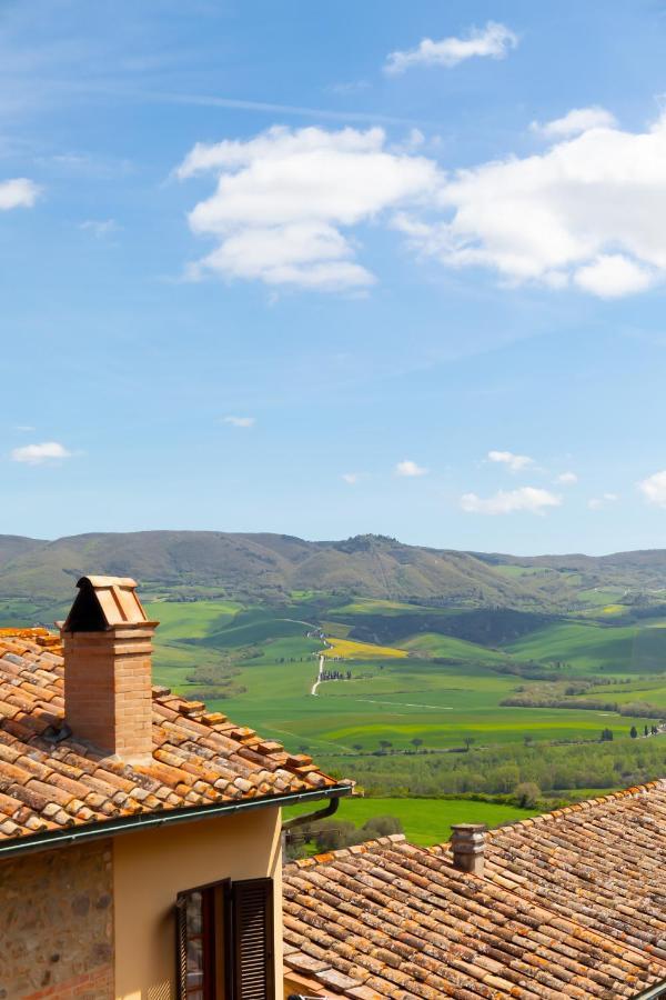 Noi2Vacanze Fortino D'Amore Contignano Екстер'єр фото